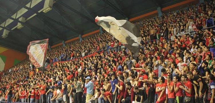 الاهلي الاهلي